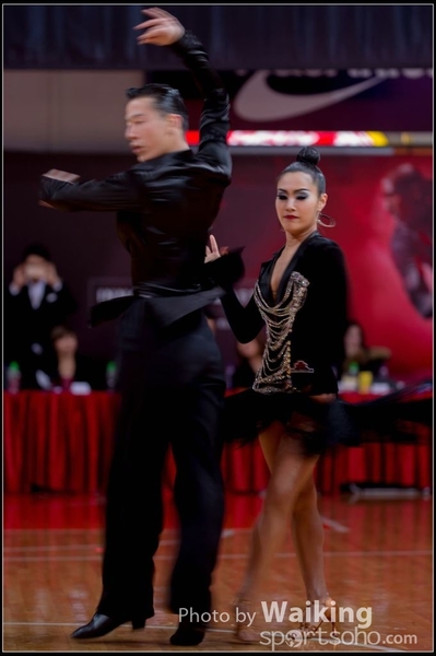 2016-01-29 Dance 0711