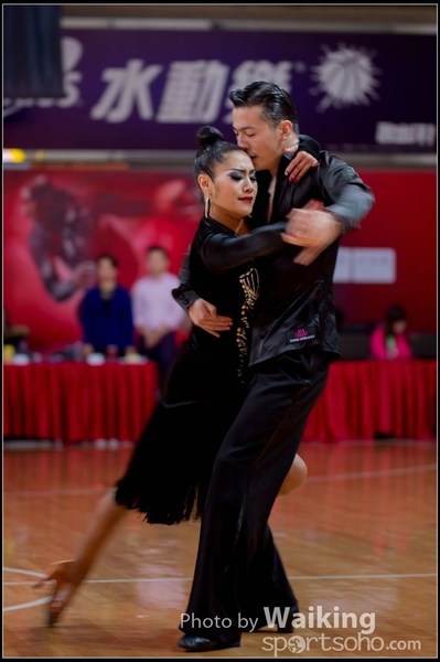 2016-01-29 Dance 0712