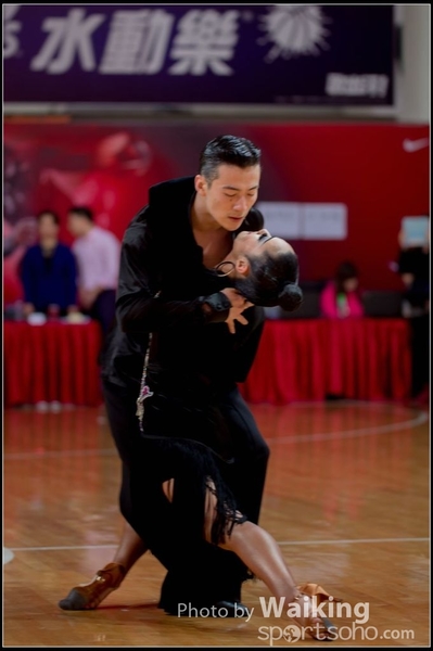 2016-01-29 Dance 0713