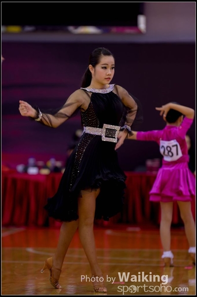 2016-01-29 Dance 0714