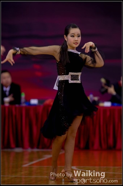 2016-01-29 Dance 0718