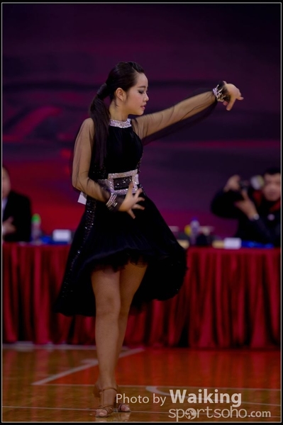 2016-01-29 Dance 0719