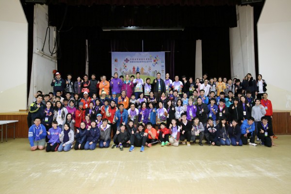 IMGM0702