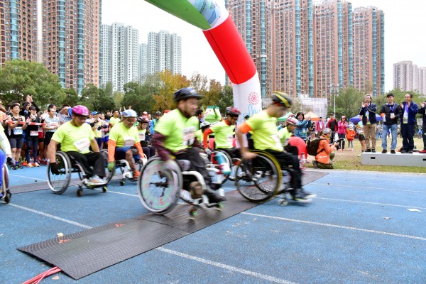 LCK_0348