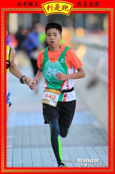 RPR_16-381F