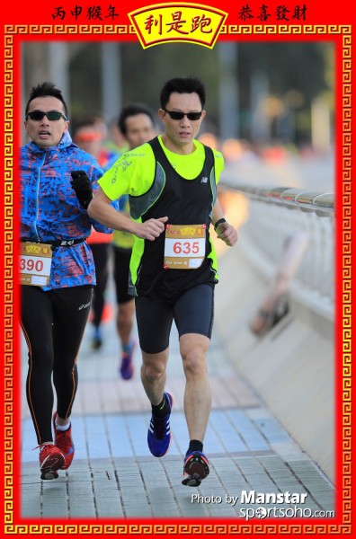 RPR_16-382F