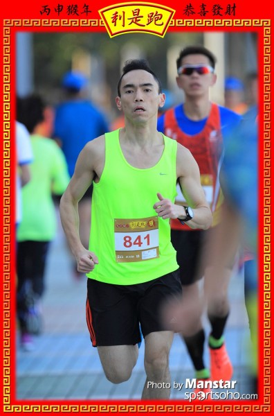 RPR_16-384F