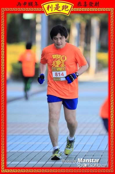 RPR_16-721F