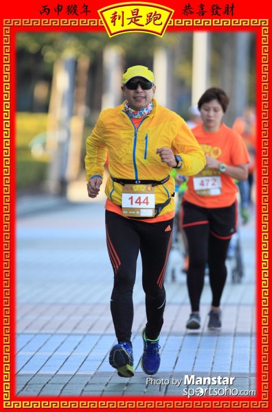 RPR_16-724F
