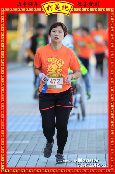RPR_16-725F