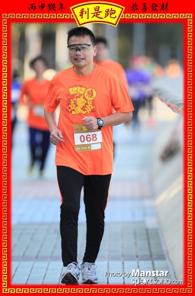 RPR_16-739F