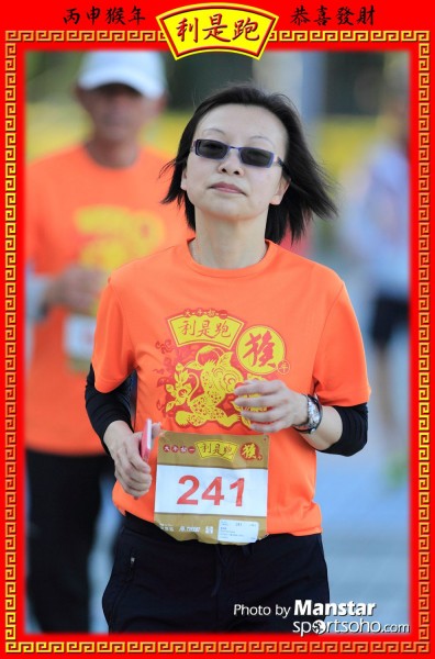 RPR_16-758F