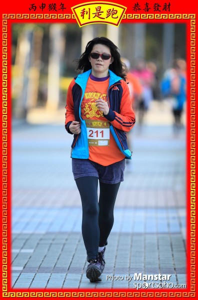 RPR_16-762F