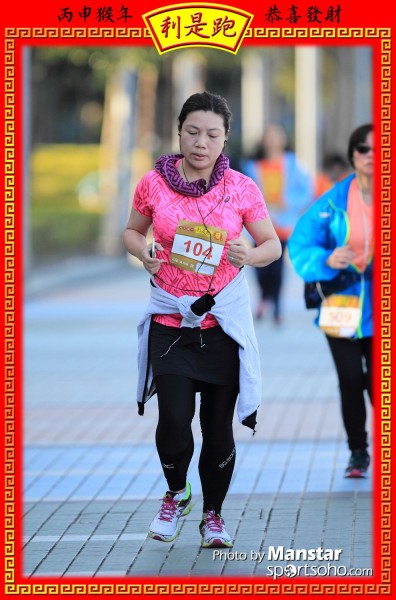 RPR_16-766F