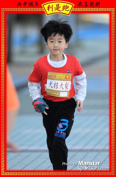 RPR_16-774F