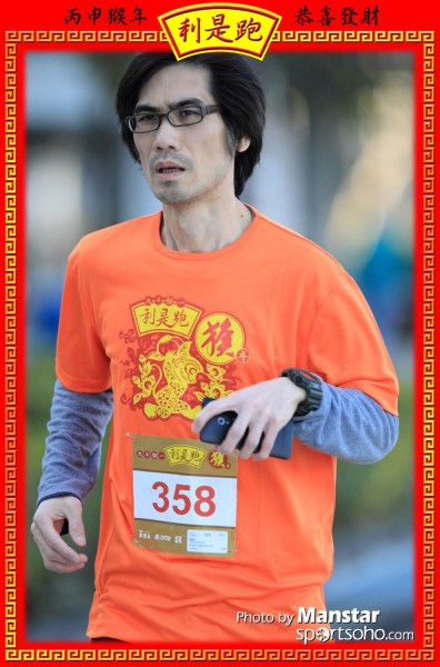 RPR_16-780F