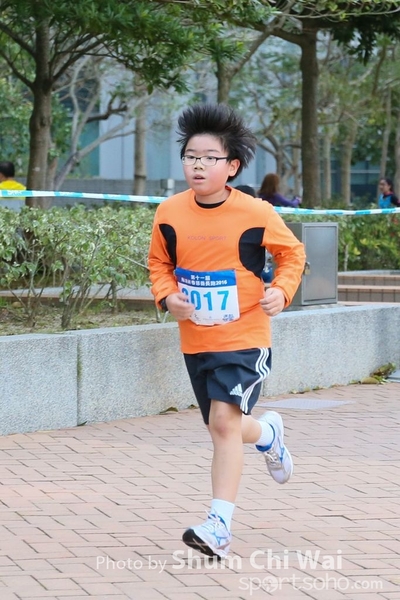 20160131-A73P0180