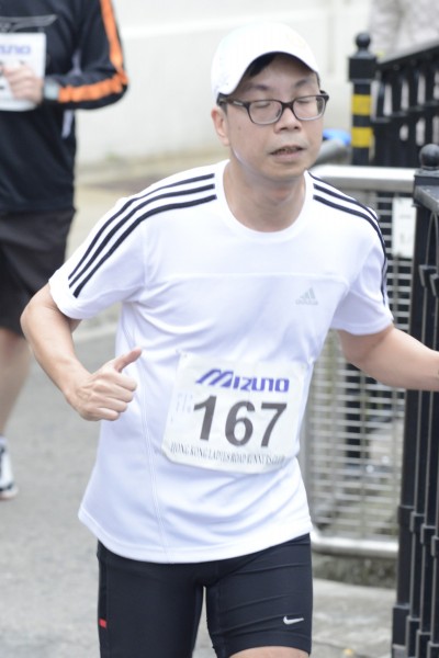 _ANT3217_367