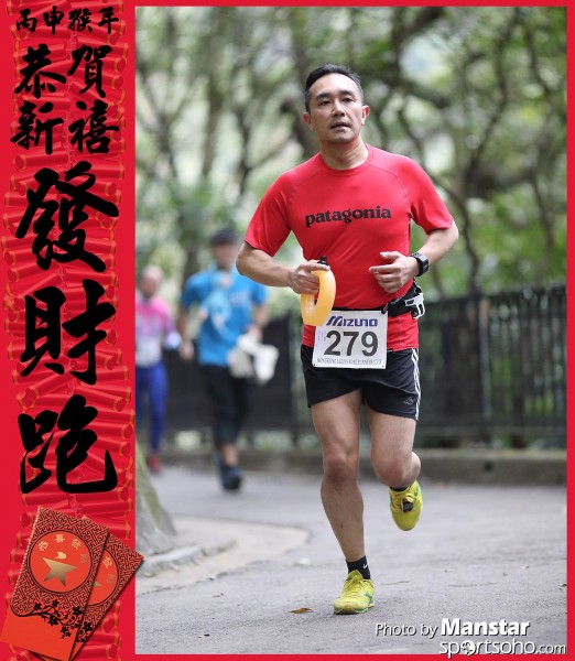 FCR_16-480F