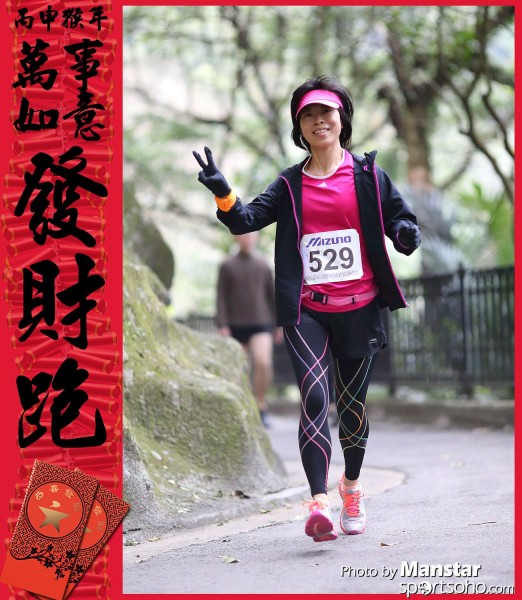FCR_16-551F
