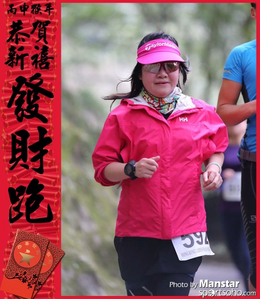 FCR_16-622F