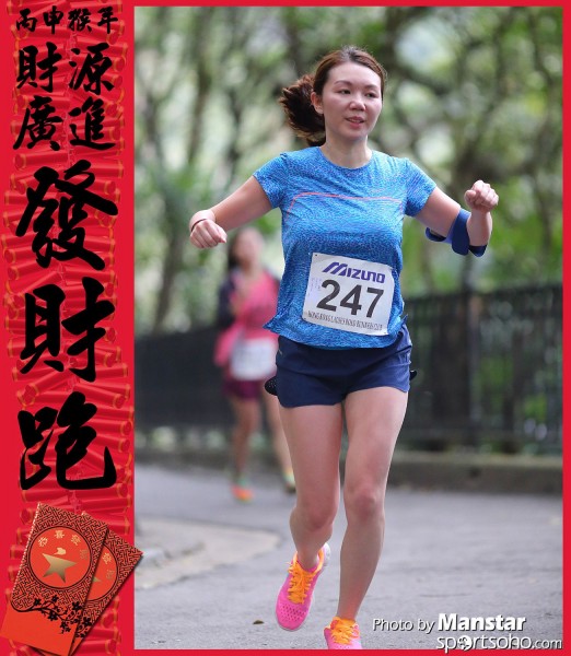 FCR_16-649F