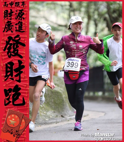 FCR_16-728F
