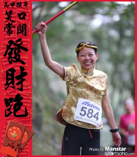 FCR_16-730F
