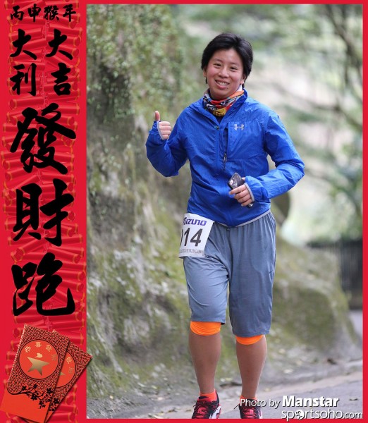 FCR_16-735F