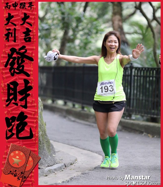 FCR_16-751F