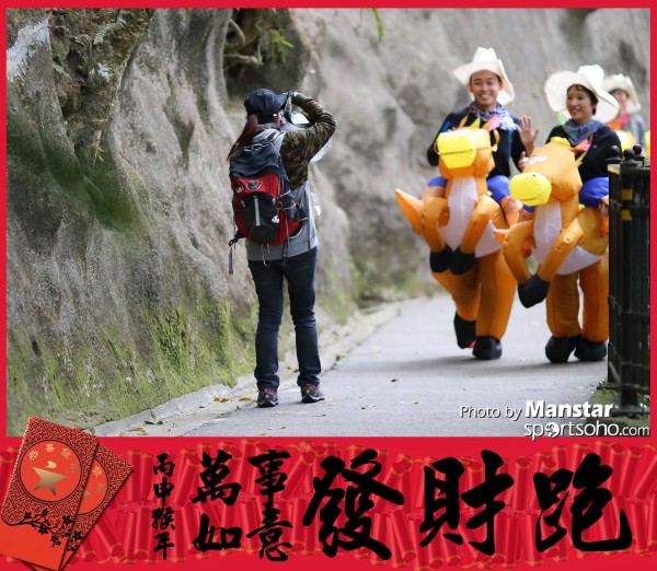 FCR_16-861F
