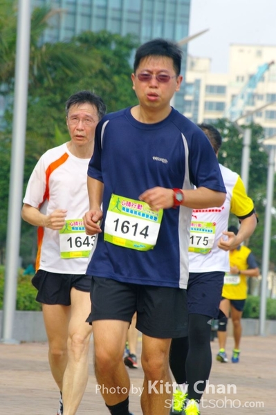SG200581