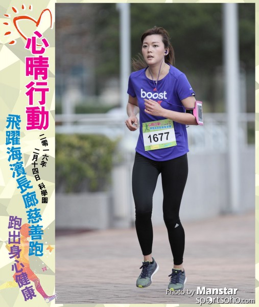 JCR_16-831F
