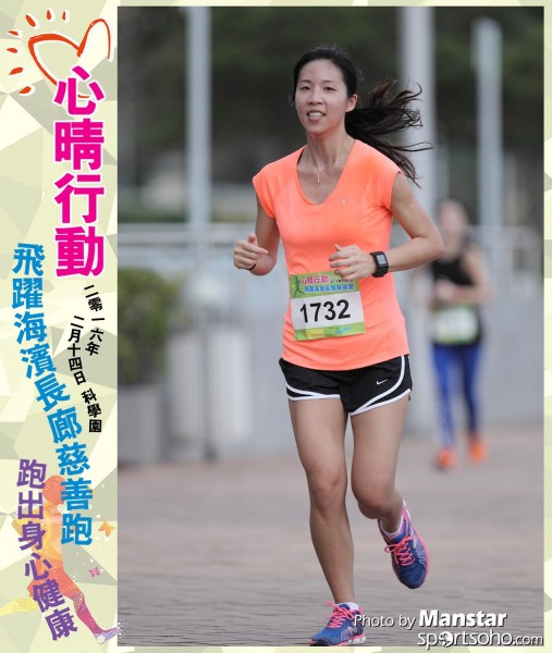 JCR_16-841F