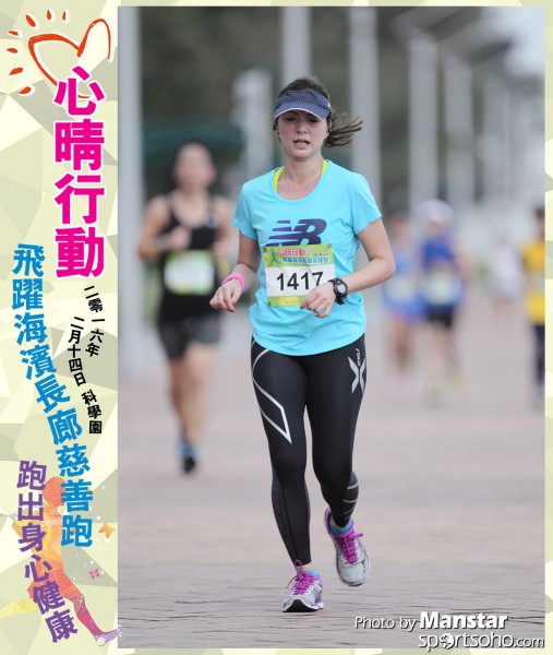 JCR_16-843F