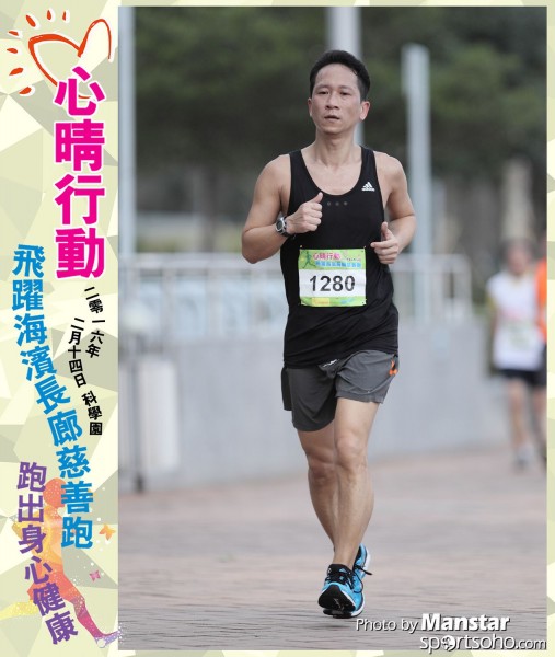 JCR_16-845F