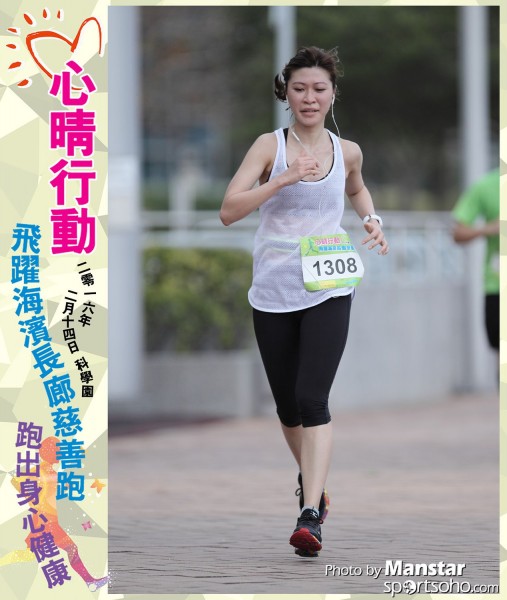 JCR_16-858F