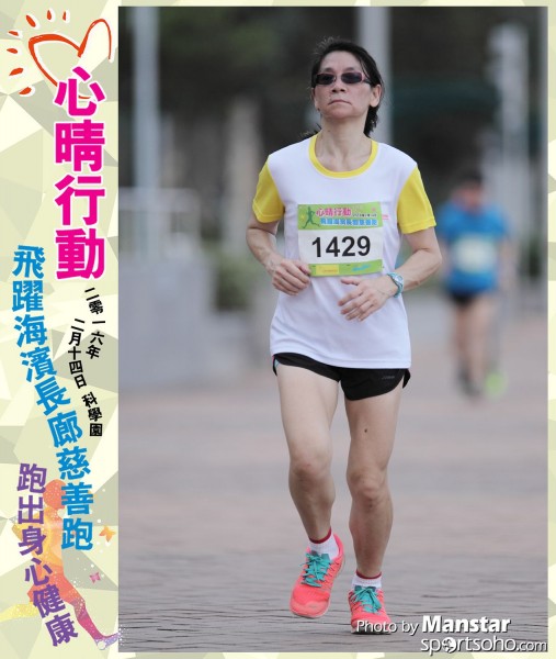 JCR_16-889F