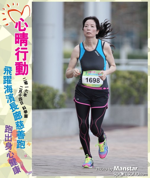 JCR_16-891F