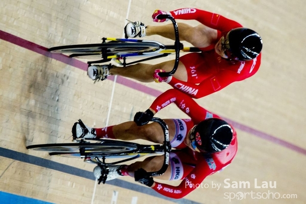SAM_0653a (2)