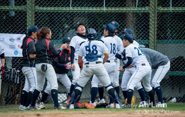 Phoenix Cup (5)