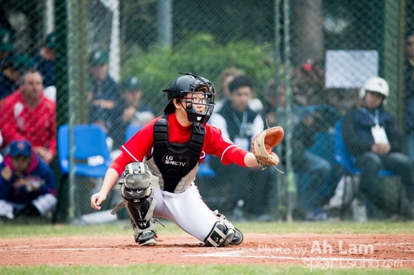 Phoenix Cup (6)