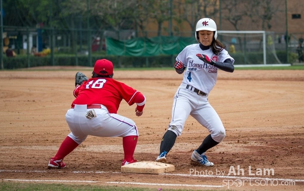 Phoenix Cup (7)