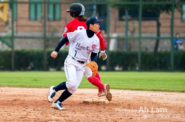 Phoenix Cup (12)