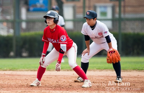 Phoenix Cup (13)