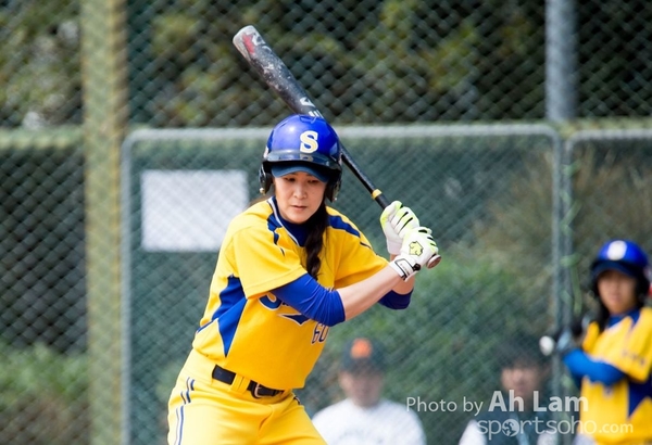 Phoenix Cup (21)