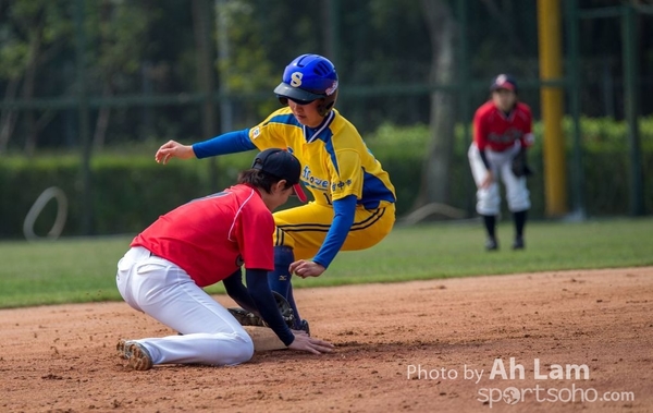 Phoenix Cup (24)