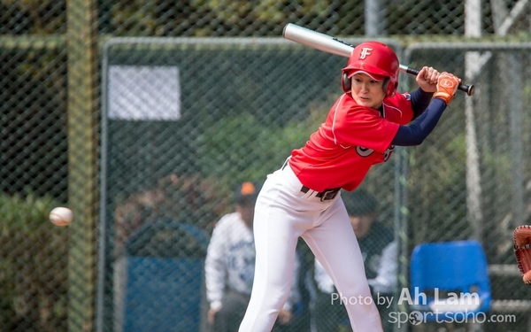 Phoenix Cup (27)