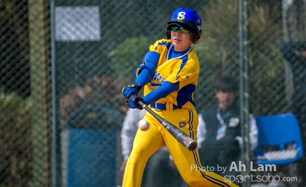 Phoenix Cup (29)