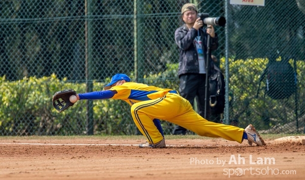 Phoenix Cup (31)